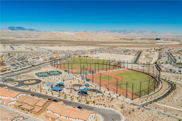 3535 Siderno Lane, Henderson, NV 89044