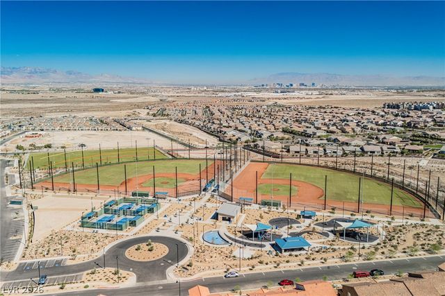 3535 Siderno Lane, Henderson, NV 89044