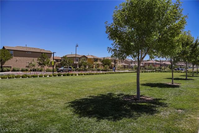 3535 Siderno Lane, Henderson, NV 89044