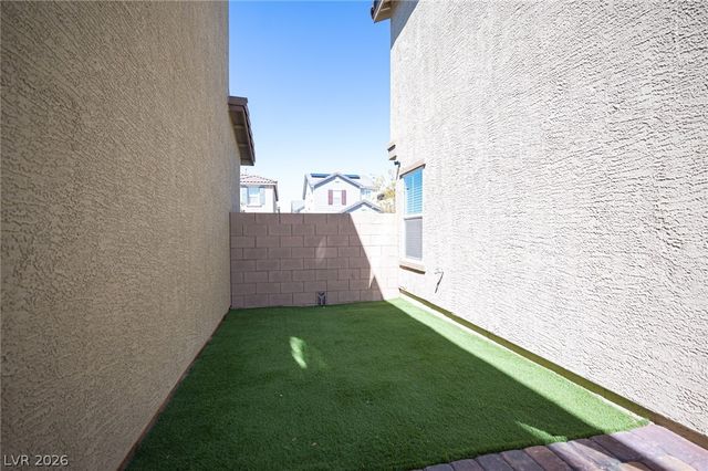 3535 Siderno Lane, Henderson, NV 89044