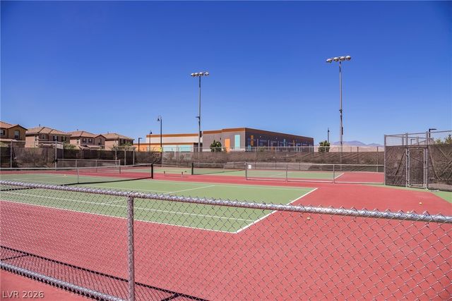 3535 Siderno Lane, Henderson, NV 89044