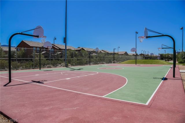 3535 Siderno Lane, Henderson, NV 89044