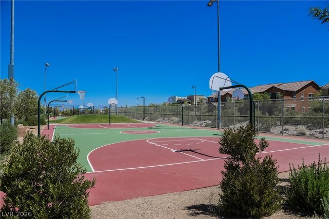 3535 Siderno Lane, Henderson, NV 89044