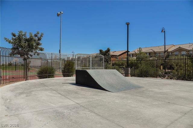 3535 Siderno Lane, Henderson, NV 89044