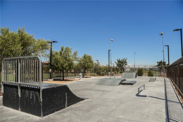 3535 Siderno Lane, Henderson, NV 89044