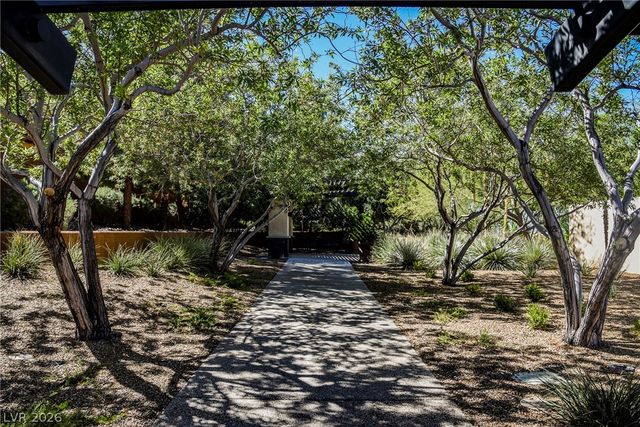 3535 Siderno Lane, Henderson, NV 89044