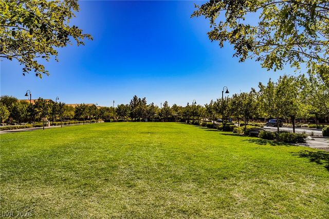 3535 Siderno Lane, Henderson, NV 89044