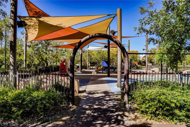 3535 Siderno Lane, Henderson, NV 89044