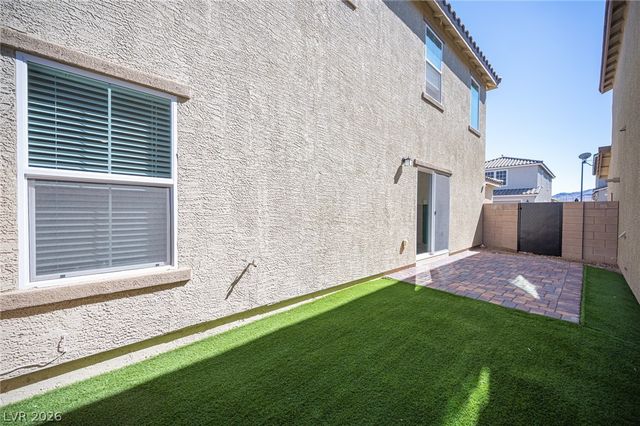 3535 Siderno Lane, Henderson, NV 89044