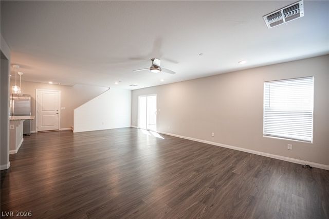 3535 Siderno Lane, Henderson, NV 89044