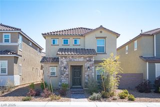 3535 Siderno Lane, Henderson, NV 89044