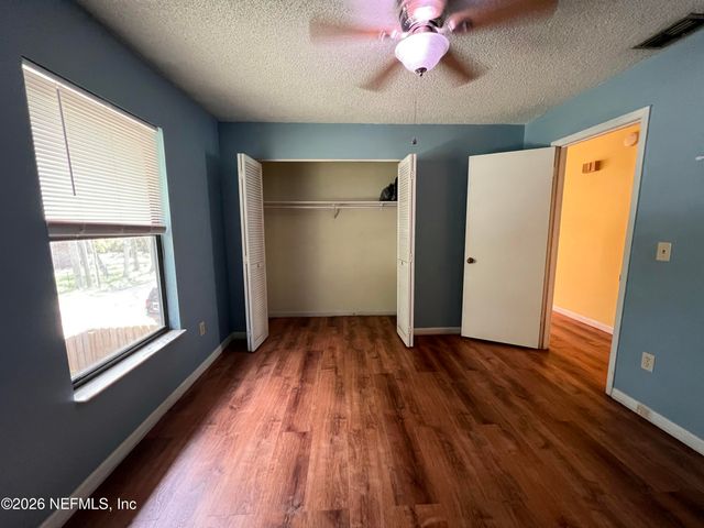 17 LISBON Street B, St. Augustine, FL 32080