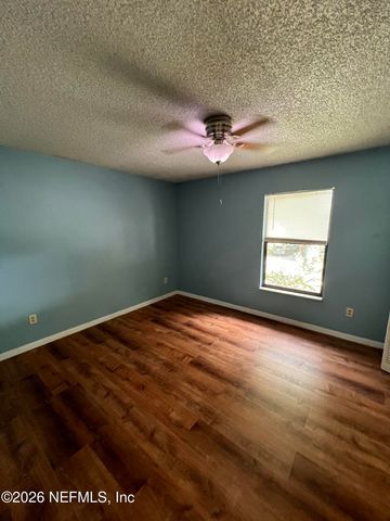 17 LISBON Street B, St. Augustine, FL 32080