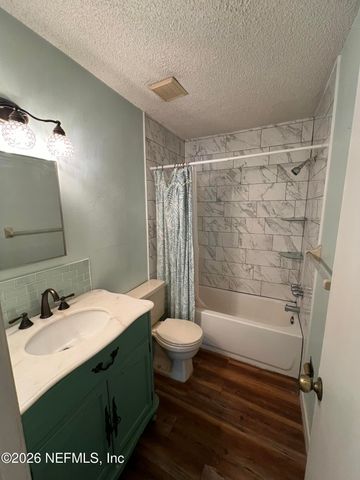 17 LISBON Street B, St. Augustine, FL 32080