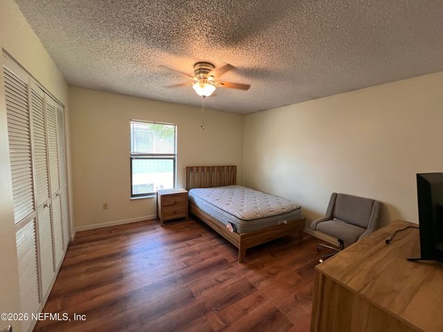 17 LISBON Street B, St. Augustine, FL 32080