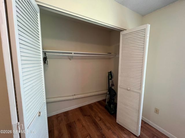 17 LISBON Street B, St. Augustine, FL 32080