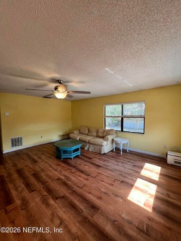 17 LISBON Street B, St. Augustine, FL 32080