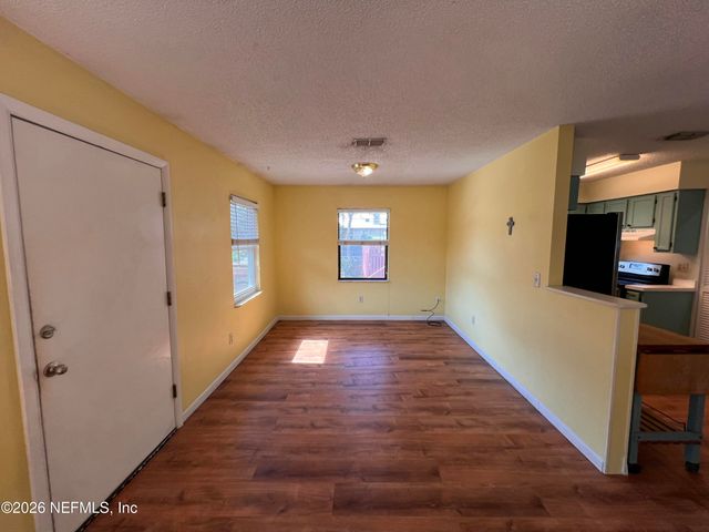 17 LISBON Street B, St. Augustine, FL 32080