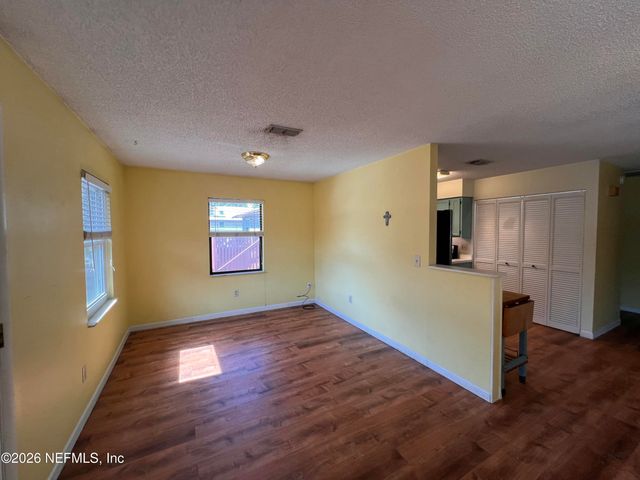 17 LISBON Street B, St. Augustine, FL 32080