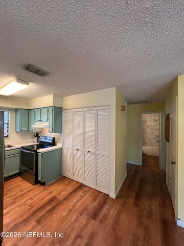 17 LISBON Street B, St. Augustine, FL 32080