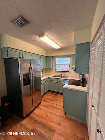 17 LISBON Street B, St. Augustine, FL 32080