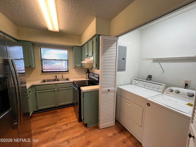 17 LISBON Street B, St. Augustine, FL 32080