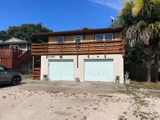 17 LISBON Street B, St. Augustine, FL 32080