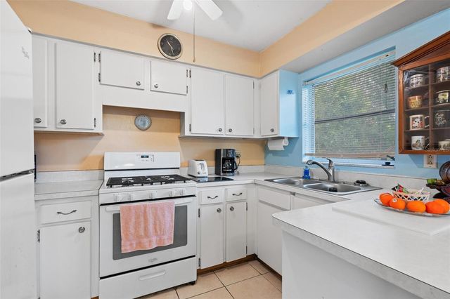 1541 N PAGE DRIVE, Deltona, FL 32725