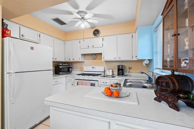 1541 N PAGE DRIVE, Deltona, FL 32725