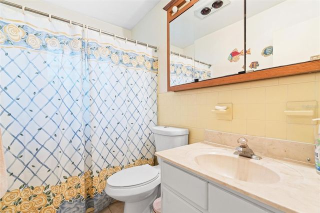 1541 N PAGE DRIVE, Deltona, FL 32725