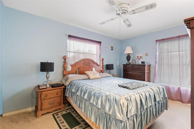 1541 N PAGE DRIVE, Deltona, FL 32725