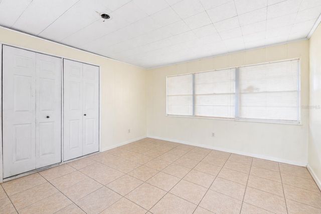 1541 N PAGE DRIVE, Deltona, FL 32725