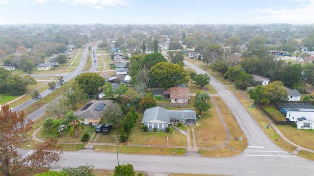 1541 N PAGE DRIVE, Deltona, FL 32725