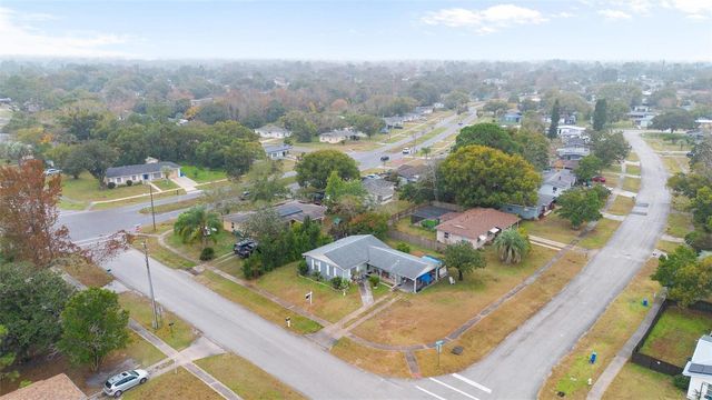 1541 N PAGE DRIVE, Deltona, FL 32725