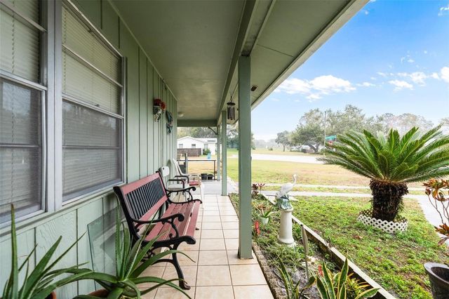 1541 N PAGE DRIVE, Deltona, FL 32725