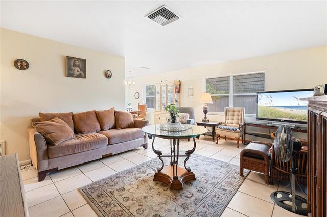 1541 N PAGE DRIVE, Deltona, FL 32725