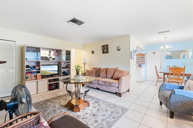 1541 N PAGE DRIVE, Deltona, FL 32725