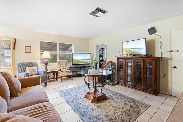 1541 N PAGE DRIVE, Deltona, FL 32725