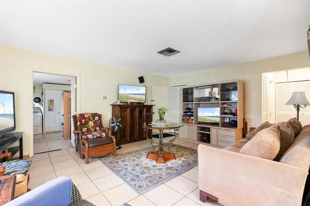 1541 N PAGE DRIVE, Deltona, FL 32725