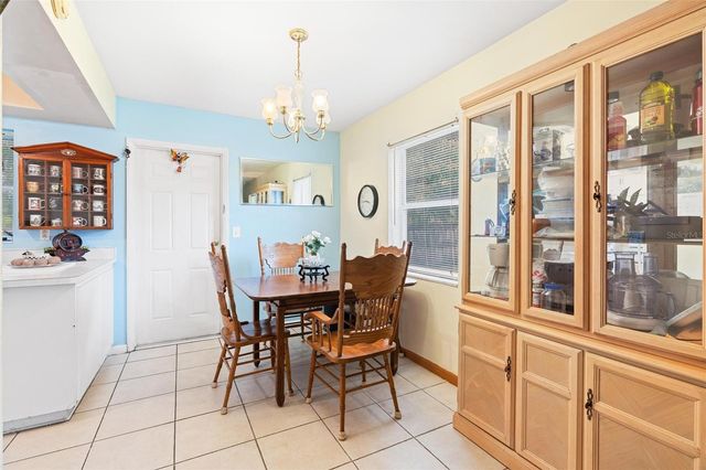 1541 N PAGE DRIVE, Deltona, FL 32725