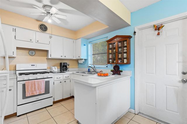 1541 N PAGE DRIVE, Deltona, FL 32725