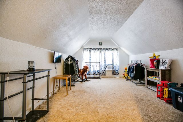 1605 Hutchings, Ballinger, TX 76821