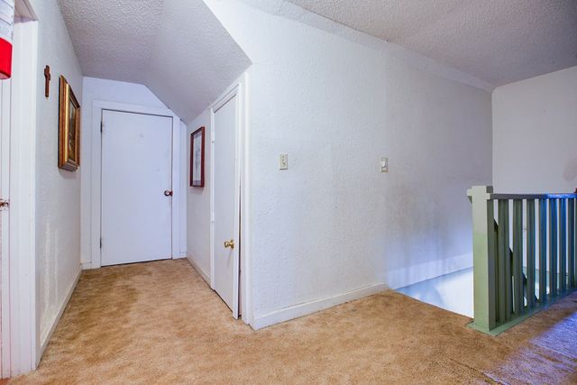 1605 Hutchings, Ballinger, TX 76821