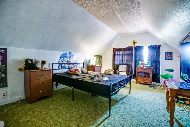 1605 Hutchings, Ballinger, TX 76821