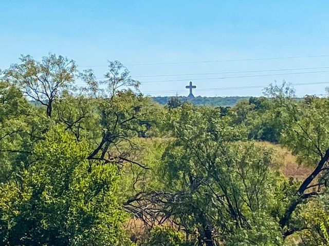 1605 Hutchings, Ballinger, TX 76821