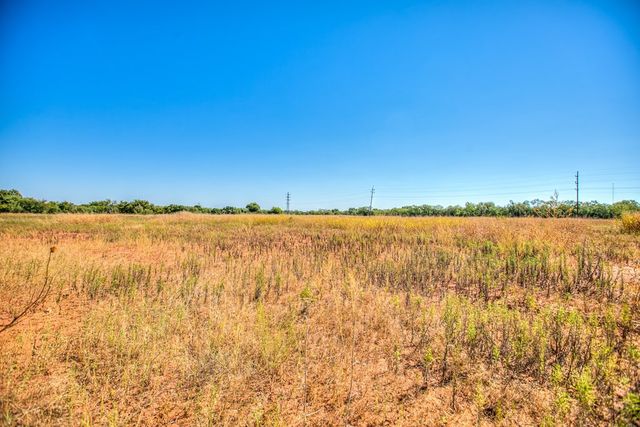 1605 Hutchings, Ballinger, TX 76821