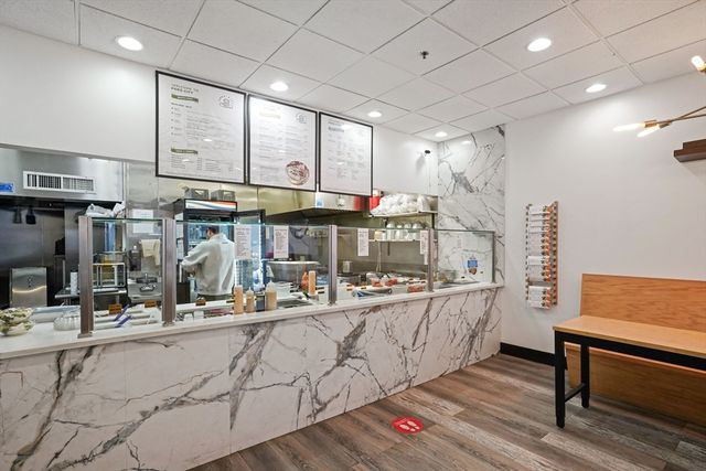 63 Broad Street 1, Boston, MA 02109