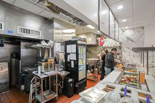 63 Broad Street 1, Boston, MA 02109