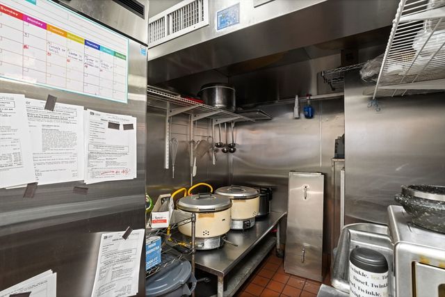 63 Broad Street 1, Boston, MA 02109