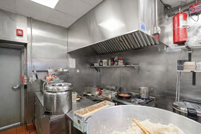 63 Broad Street 1, Boston, MA 02109